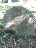 image of grave number 535575